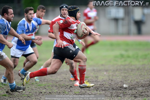 2015-05-03 ASRugby Milano-Rugby Badia 2492
